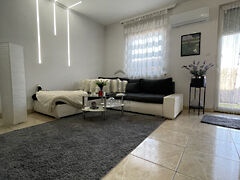 Eladó ház Hajdúsámson, Sámsonkert