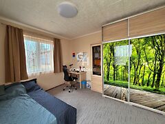 Eladó ház Nemesvámos