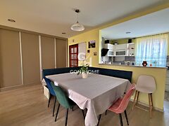 Eladó ház Nemesvámos