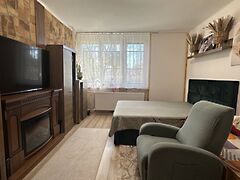 Eladó üzleti Székesfehérvár