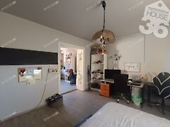 Eladó ház Kiskunfélegyháza