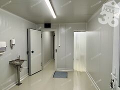 Eladó üzleti Kiskunfélegyháza