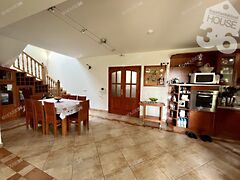 Eladó ház Kiskunfélegyháza