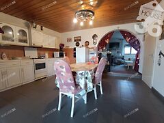 Eladó ház Kiskunfélegyháza