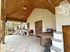 Eladó ház Kiskunfélegyháza