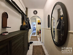 Eladó lakás Szeged, Tarján