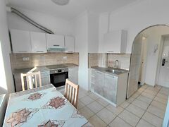 Eladó lakás Oroszlány