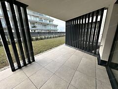 Eladó lakás Balatonszemes