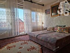 Eladó ház Kiskunfélegyháza