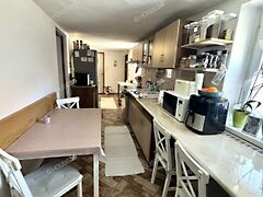 Eladó ház Kiskunfélegyháza