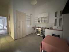 Eladó lakás Budapest, V. kerület