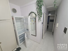 Eladó lakás Hódmezővásárhely