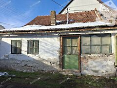 Eladó ház Kiskunfélegyháza