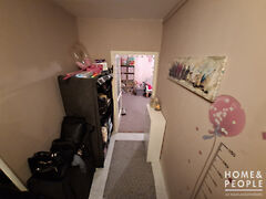 Eladó lakás Szeged, Tarján