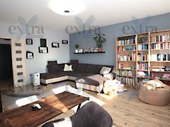 Eladó lakás Szeged