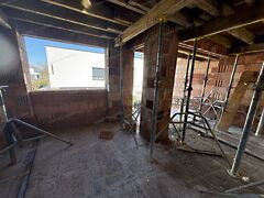 Eladó lakás Siófok, Sóstó