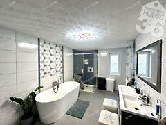 Eladó ház Kiskunfélegyháza