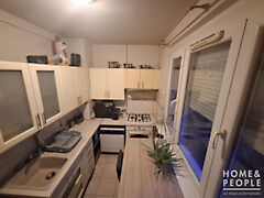 Eladó lakás Szeged, Felsőváros