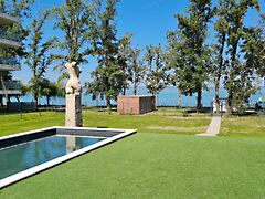 Eladó lakás Siófok, Balatonszéplak