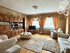 Eladó üzleti Kiskunfélegyháza