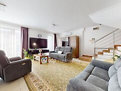 Eladó ház Nyíregyháza