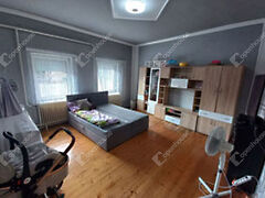 Eladó ház Dombóvár