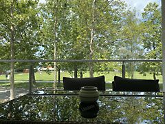 Eladó lakás Zamárdi