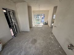 Eladó lakás Siófok, Sóstó