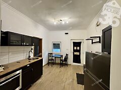 Eladó lakás Kiskunfélegyháza