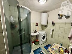 Eladó ház Kiskunfélegyháza