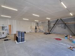 Kiadó ipari Székesfehérvár