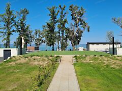 Eladó lakás Siófok, Balatonszéplak