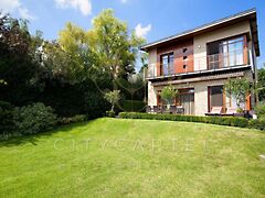 Eladó ház Budapest, XI. kerület