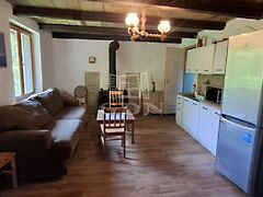 Eladó nyaraló Ságvár