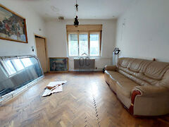 Eladó ház Budapest, XXII. kerület