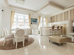 Kiadó lakás Budapest, V. kerület