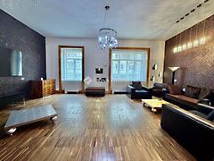 Eladó lakás Budapest, II. kerület