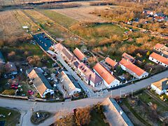 Eladó ház Kővágóörs