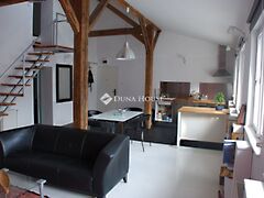 Eladó lakás Budapest, I. kerület