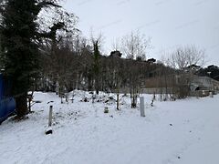 Eladó földterület Balatonföldvár