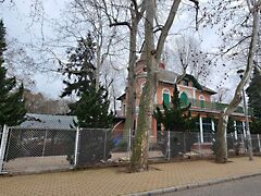 Eladó üzleti Siófok