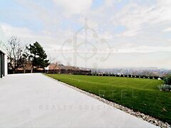 Eladó lakás Budapest, XII. kerület