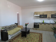 Kiadó ház Debrecen