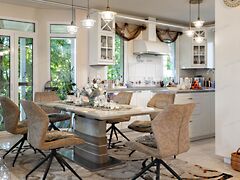 Eladó ház Ságvár