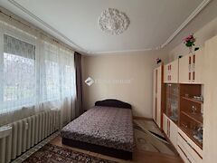 Eladó lakás Kecskemét