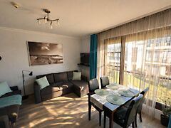 Eladó lakás Zamárdi