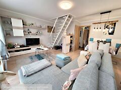 Eladó lakás Kecskemét