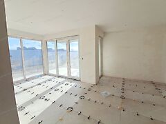 Eladó lakás Balatonalmádi