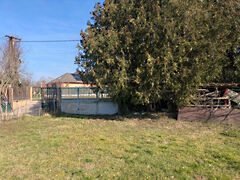 Eladó földterület Máriakálnok