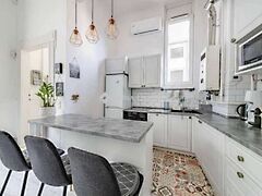 Eladó lakás Budapest, V. kerület